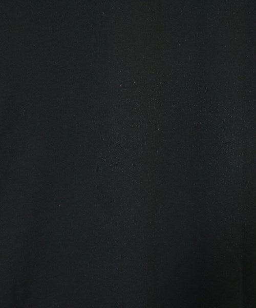 White Mountaineering เสื้อยืด/เสื้อท็อปส์