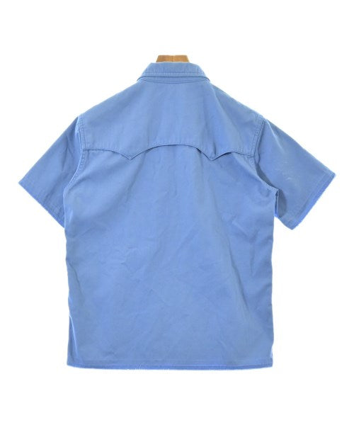 STIFF เสื้อลำลอง