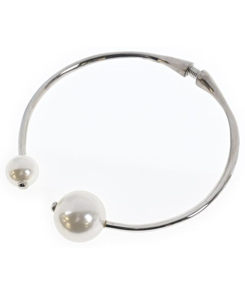 Kenneth Jay Lane สร้อยคอ