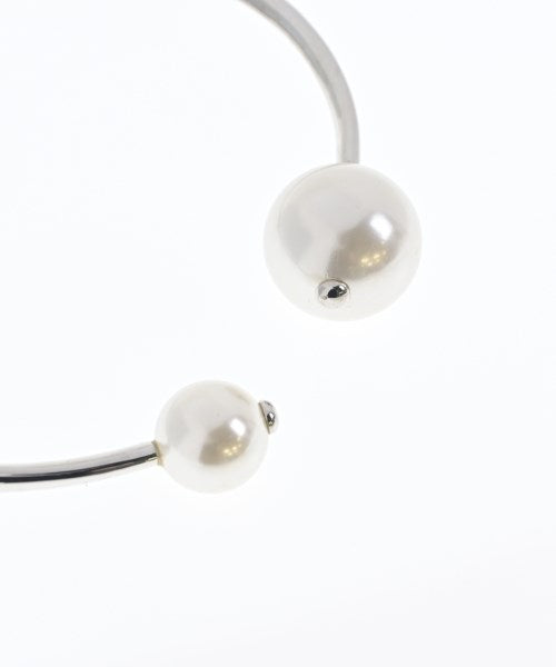 Kenneth Jay Lane สร้อยคอ