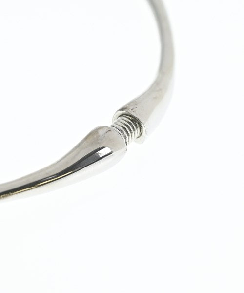 Kenneth Jay Lane สร้อยคอ