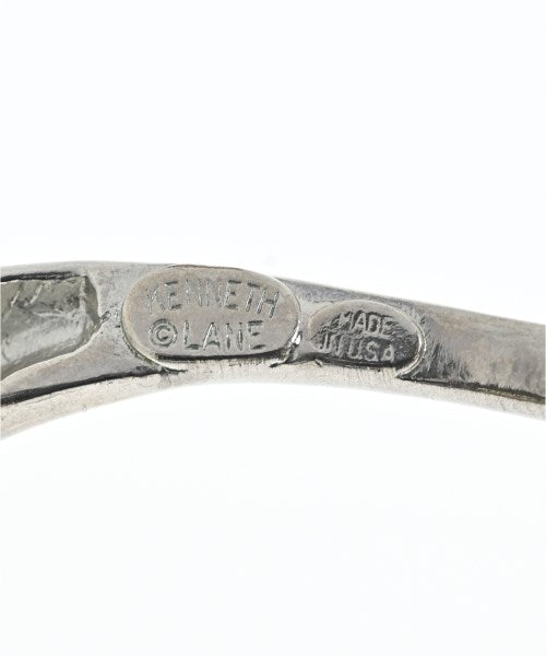 Kenneth Jay Lane สร้อยคอ