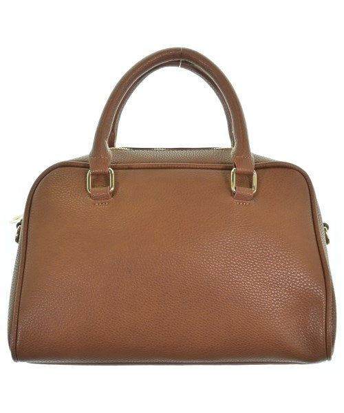 VELETTO กระเป๋าถือ