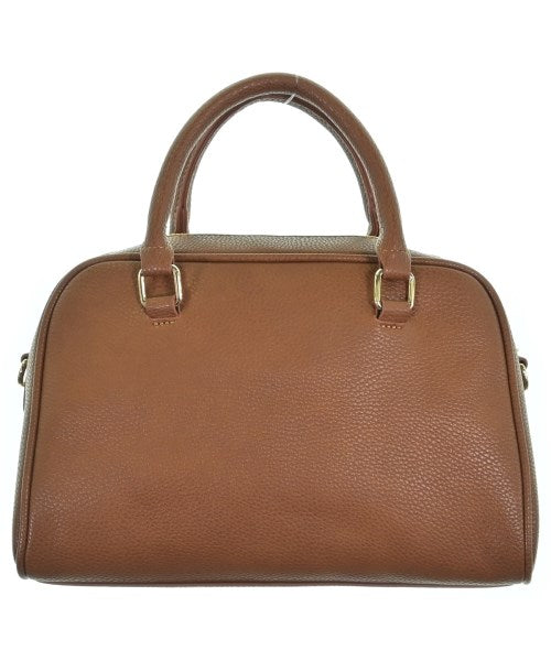 VELETTO กระเป๋าถือ