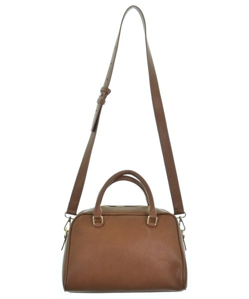 VELETTO กระเป๋าถือ