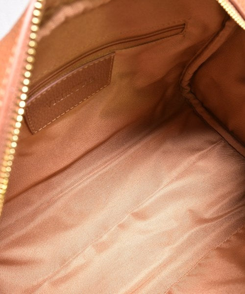 VELETTO กระเป๋าถือ