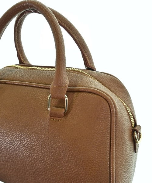 VELETTO กระเป๋าถือ