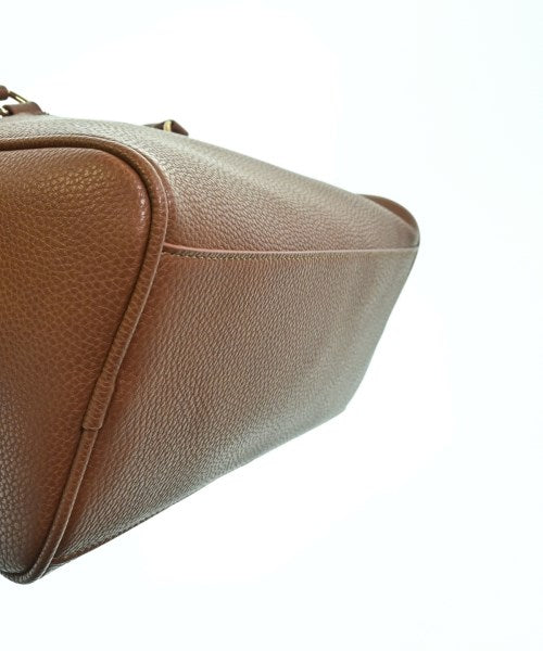 VELETTO กระเป๋าถือ