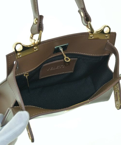 VELETTO กระเป๋าสะพาย