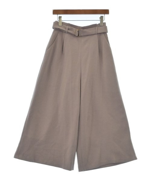 Simplicite กางเกง อื่น