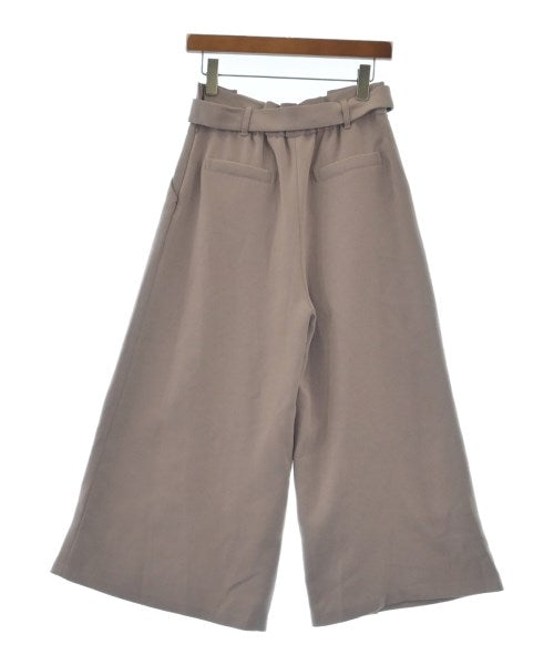 Simplicite กางเกง อื่น