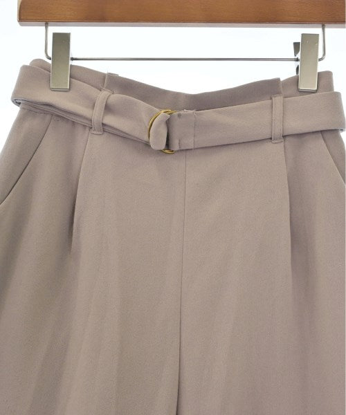 Simplicite กางเกง อื่น