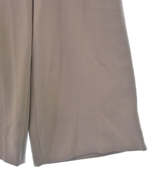 Simplicite กางเกง อื่น