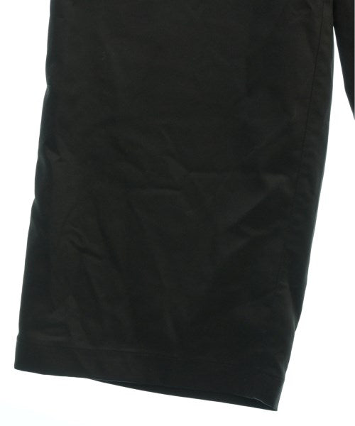 Simplicite กางเกงขายาว