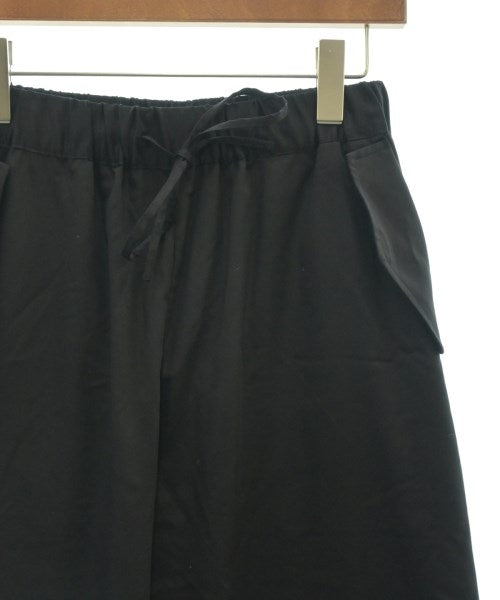 Simplicite กางเกงขายาว