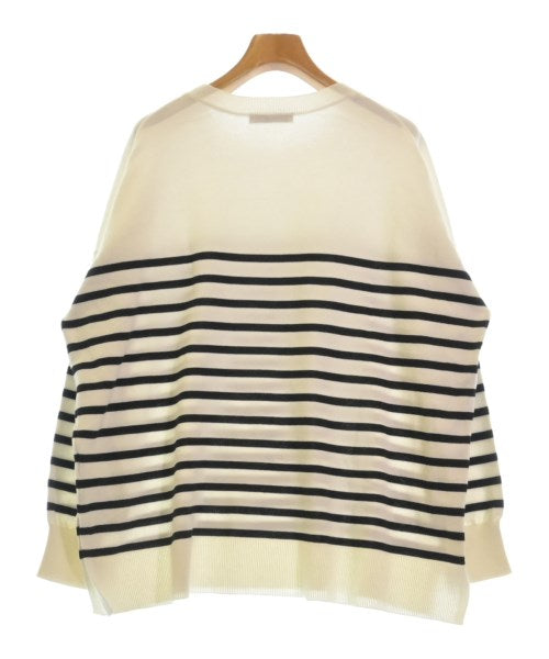 Simplicite เสื้อกันหนาว