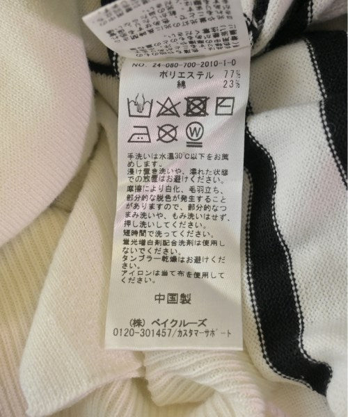 Simplicite เสื้อกันหนาว