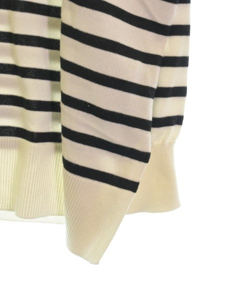 Simplicite เสื้อกันหนาว