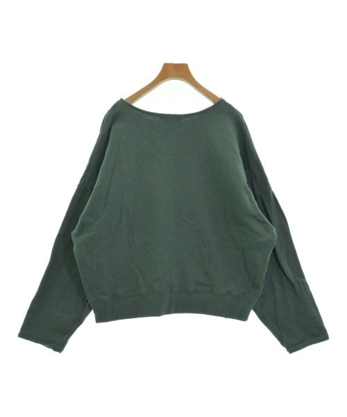 Simplicite เสื้อสเวตเตอร์
