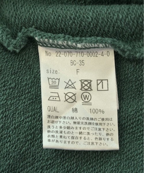 Simplicite เสื้อสเวตเตอร์