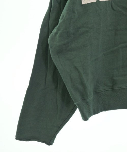 Simplicite เสื้อสเวตเตอร์