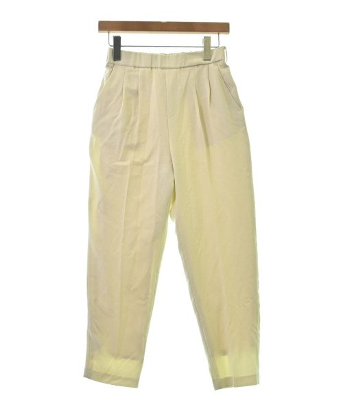 Simplicite กางเกง อื่น