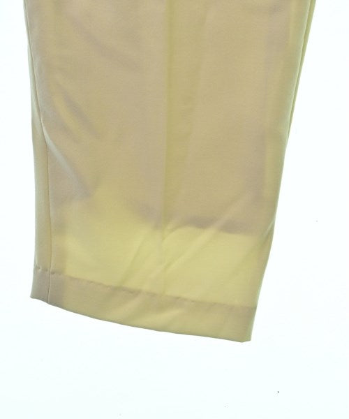 Simplicite กางเกง อื่น