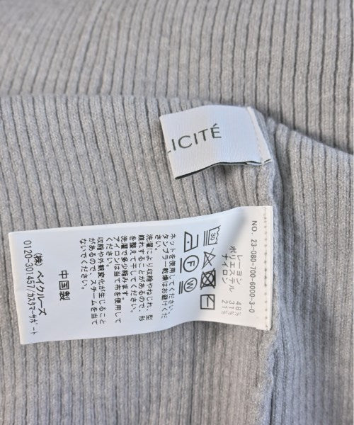 Simplicite เสื้อกันหนาว