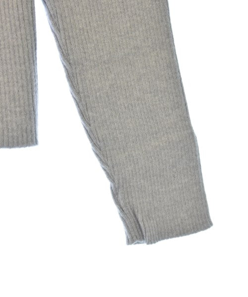 Simplicite เสื้อกันหนาว