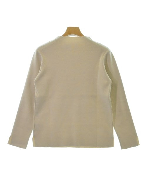 Simplicite เสื้อกันหนาว