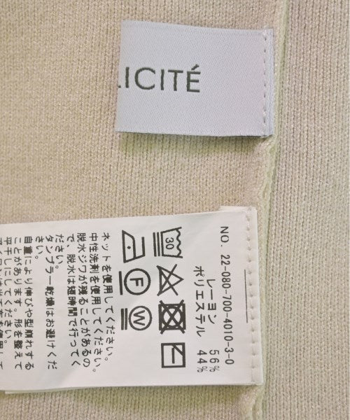 Simplicite เสื้อกันหนาว