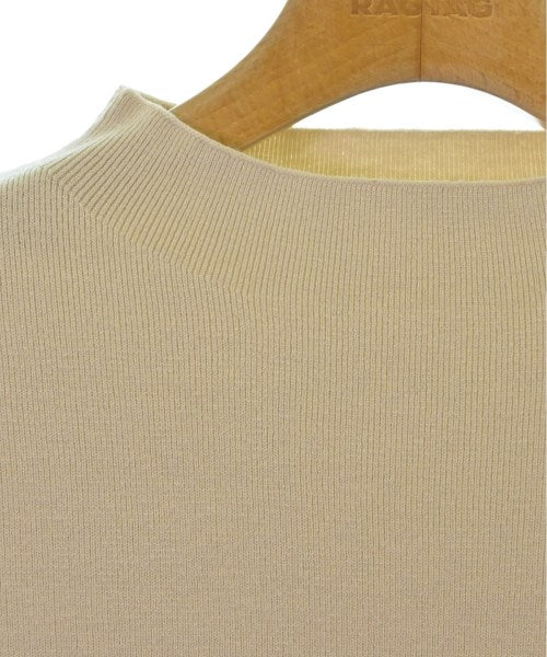 Simplicite เสื้อกันหนาว