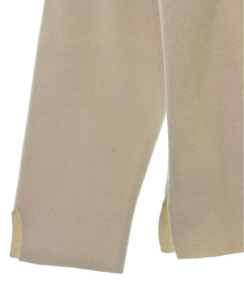 Simplicite เสื้อกันหนาว