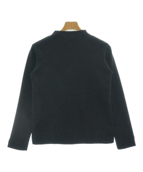 Simplicite เสื้อยืด/เสื้อท็อปส์
