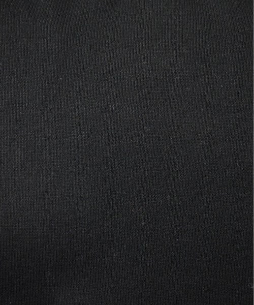 Simplicite เสื้อยืด/เสื้อท็อปส์