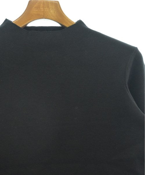Simplicite เสื้อยืด/เสื้อท็อปส์