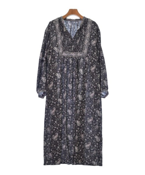 Simplicite ชุดเดรส