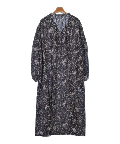 Simplicite ชุดเดรส