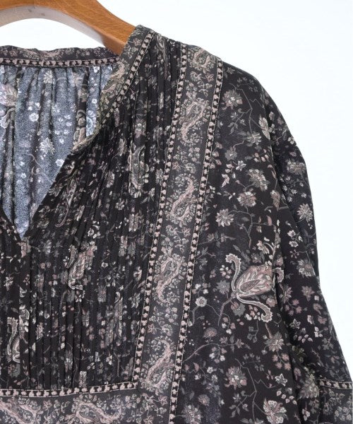 Simplicite ชุดเดรส