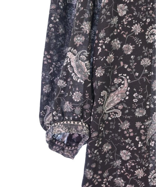 Simplicite ชุดเดรส