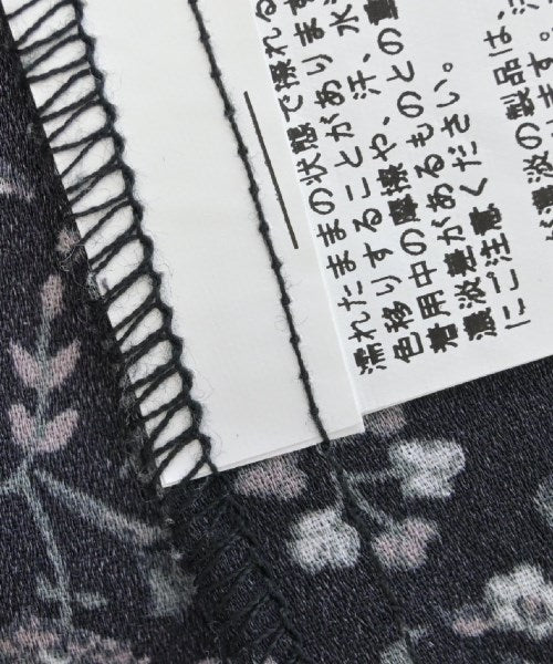 Simplicite ชุดเดรส