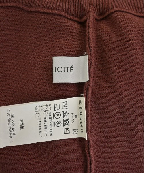 Simplicite กระโปรงยาว/แม็กซี่ยาว