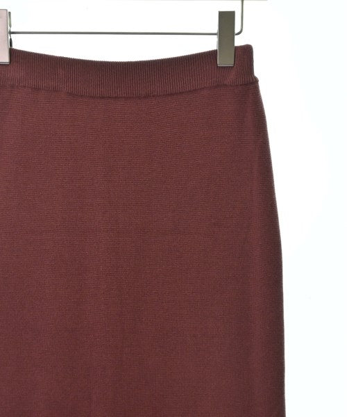 Simplicite กระโปรงยาว/แม็กซี่ยาว