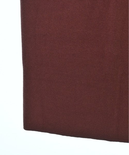 Simplicite กระโปรงยาว/แม็กซี่ยาว