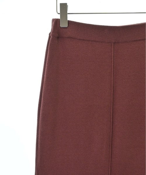 Simplicite กระโปรงยาว/แม็กซี่ยาว