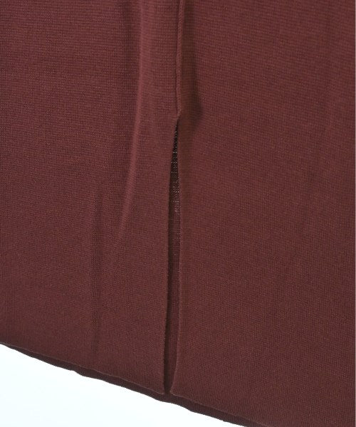 Simplicite กระโปรงยาว/แม็กซี่ยาว