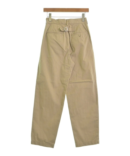 Simplicite กางเกง อื่น