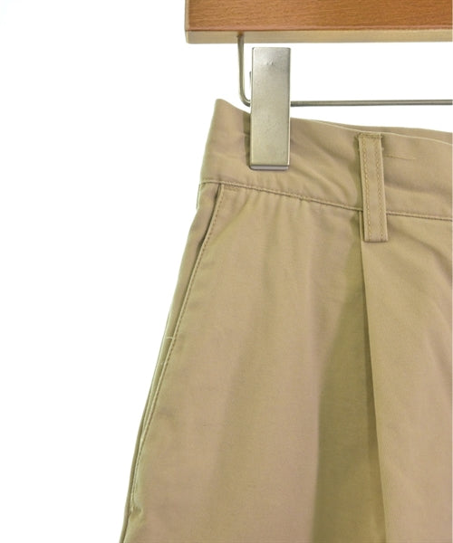 Simplicite กางเกง อื่น