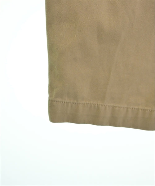 Simplicite กางเกง อื่น