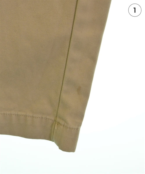 Simplicite กางเกง อื่น